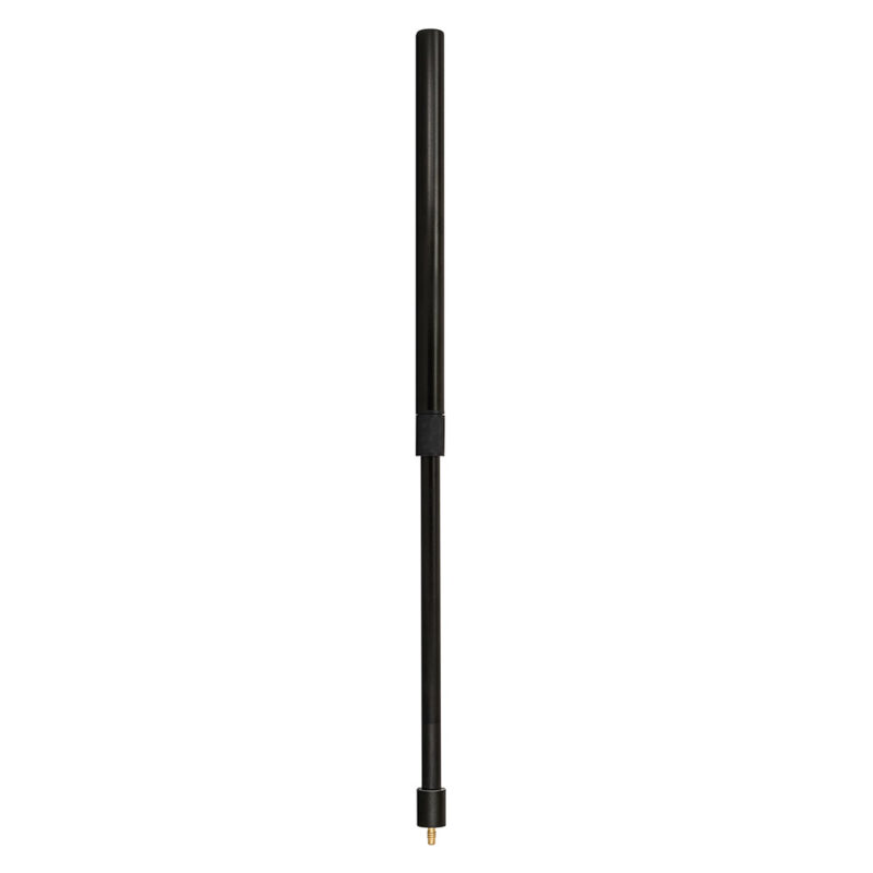 Billaresbalsalobre Alargador Taco Extension Telescópico Classic Snooker 29999525 - Imagen 3
