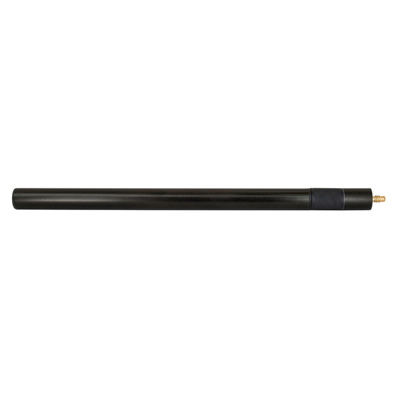 Billaresbalsalobre Alargador Taco Extension Telescópico Classic Snooker 29999525