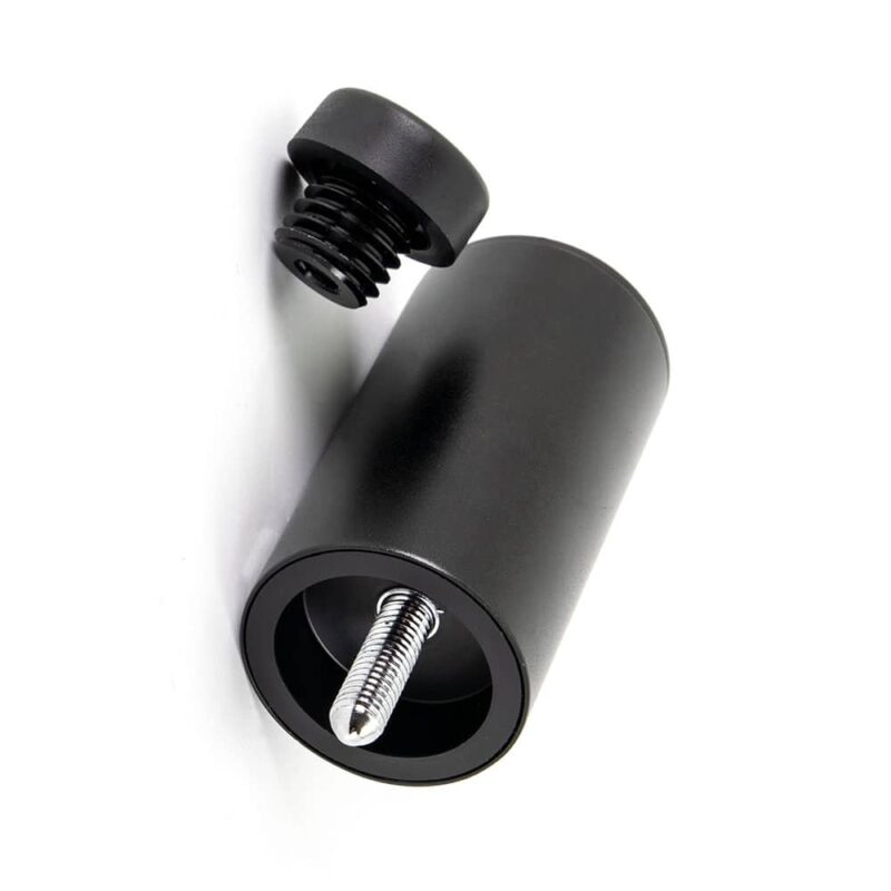 Billaresbalsalobre Alargador Taco Extension Dybior 6.35cm Mezz 45214032 - Imagen 3
