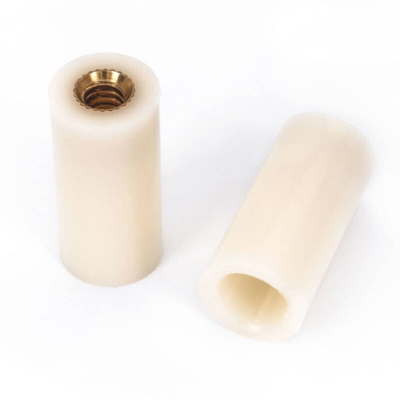 Billaresbalsalobre Virola 12mm  Soleta Rosca metal 45037000