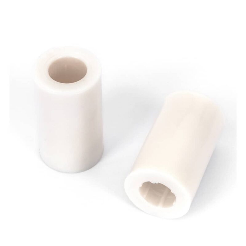 Billaresbalsalobre Virola 14mm Classic 45036000