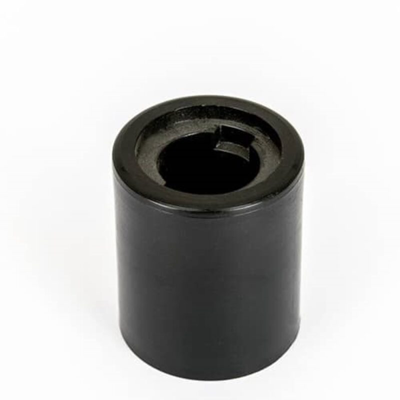 Billaresbalsalobre Collar para flecha marca Classic anillo ancho 45048001
