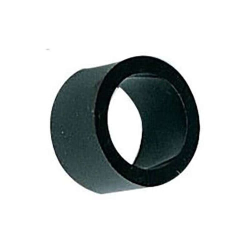 Billaresbalsalobre Collar flecha Bear color negro 45046000 - Imagen 2