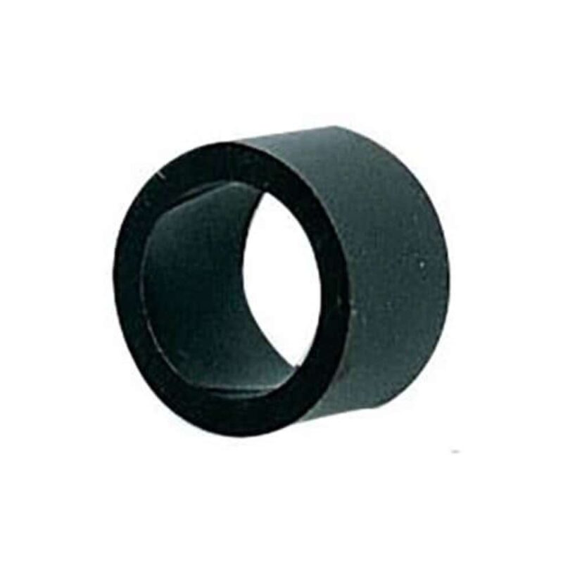 Billaresbalsalobre Collar flecha Bear color negro 45046000 - Imagen 3