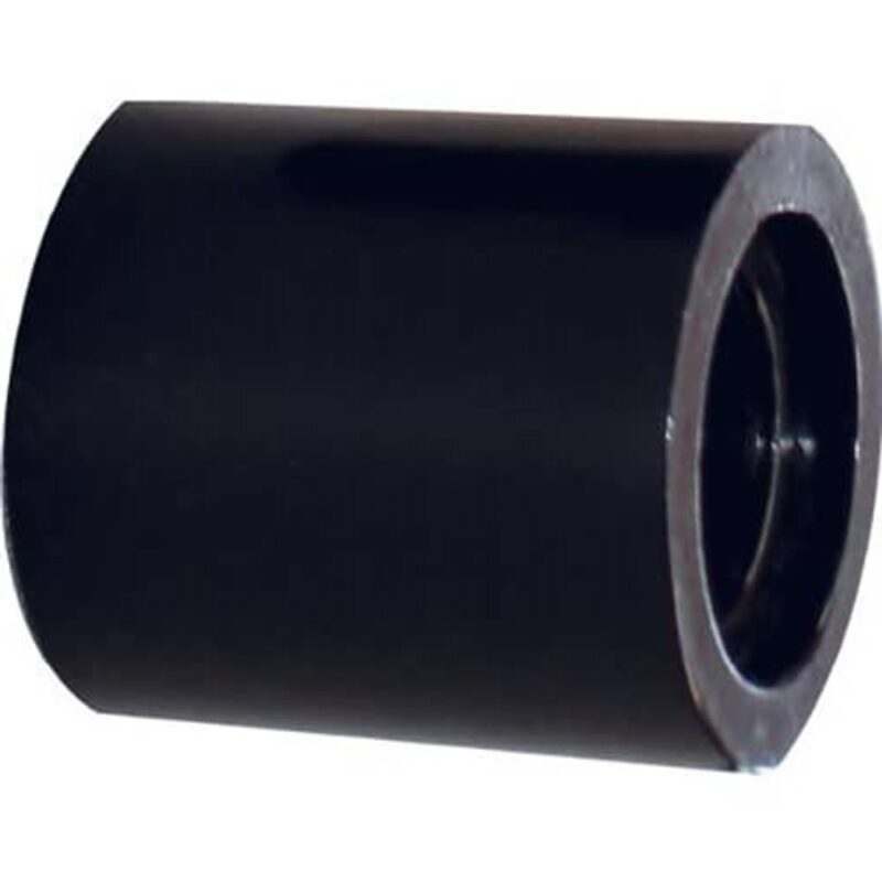 Billaresbalsalobre Collar para flecha marca Fury anillo ancho 45119200 - Imagen 2