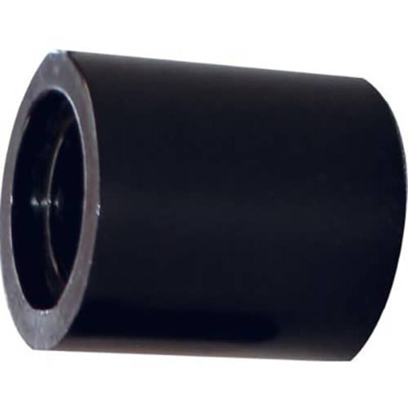 Billaresbalsalobre Collar para flecha marca Fury anillo ancho 45119200 - Imagen 3