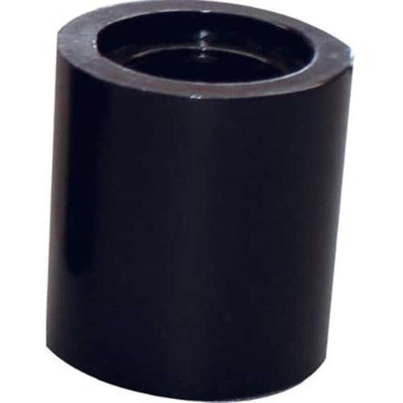 Billaresbalsalobre Collar para flecha marca Fury anillo ancho 45119200