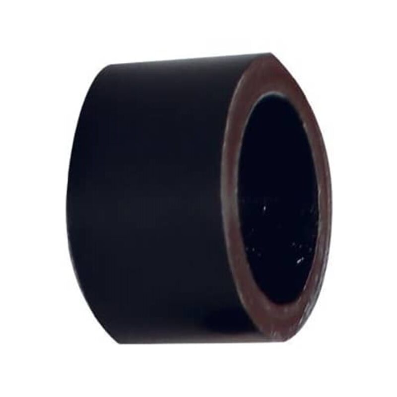 Billaresbalsalobre Collar para flecha marca Classic 45117400 - Imagen 2