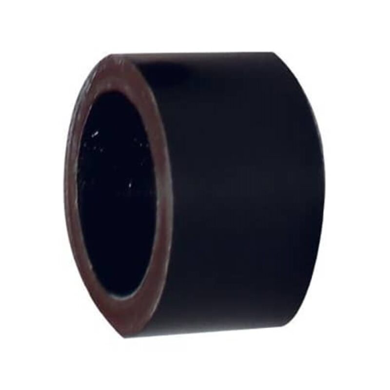 Billaresbalsalobre Collar para flecha marca Classic 45117400 - Imagen 3