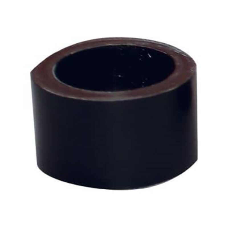 Billaresbalsalobre Collar para flecha marca Classic 45117400