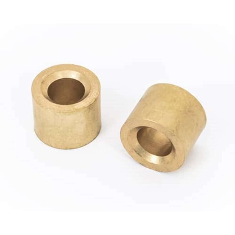 Billaresbalsalobre Virola, Latón, 13 mm 45039000