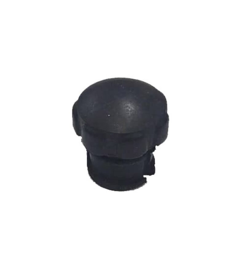 Billaresbalsalobre Goma tope para taco billar Classic 45057000