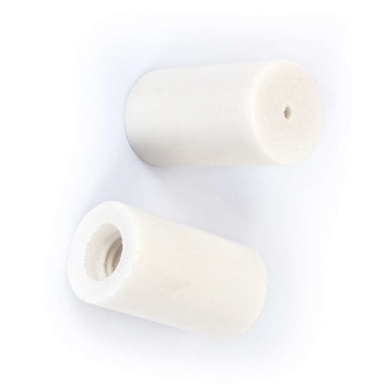 Billaresbalsalobre Virola Bear 13mm 45042000 - Imagen 2