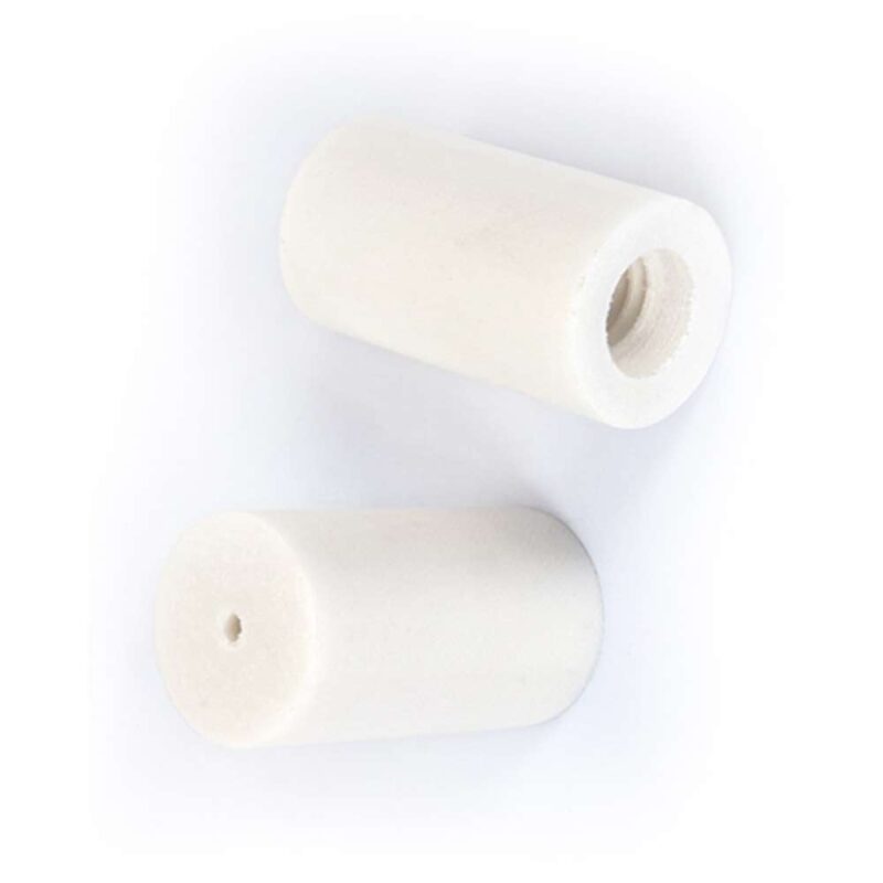 Billaresbalsalobre Virola Bear 13mm 45042000 - Imagen 3