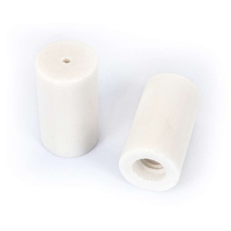 Billaresbalsalobre Virola Bear 13mm 45042000