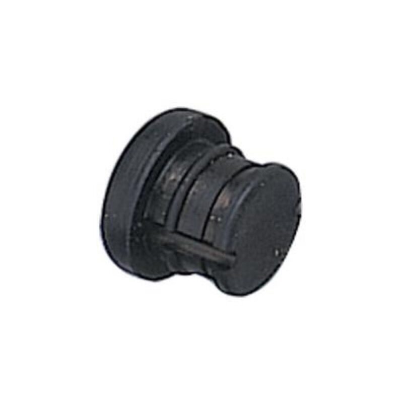 Billaresbalsalobre Tope Goma Fury 19.7mm H 15mm 45107000 - Imagen 3