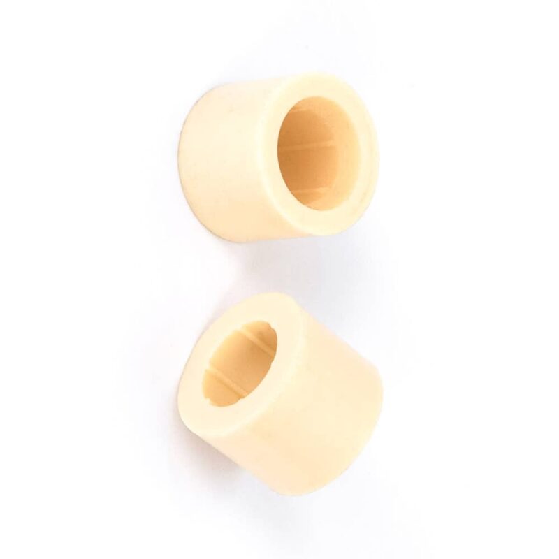 Billaresbalsalobre Virola PVC 13 mm 45041000 - Imagen 2