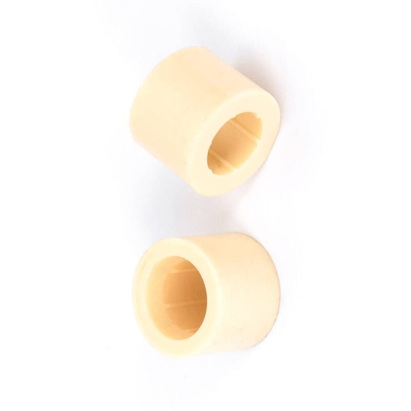Billaresbalsalobre Virola PVC 13 mm 45041000 - Imagen 3
