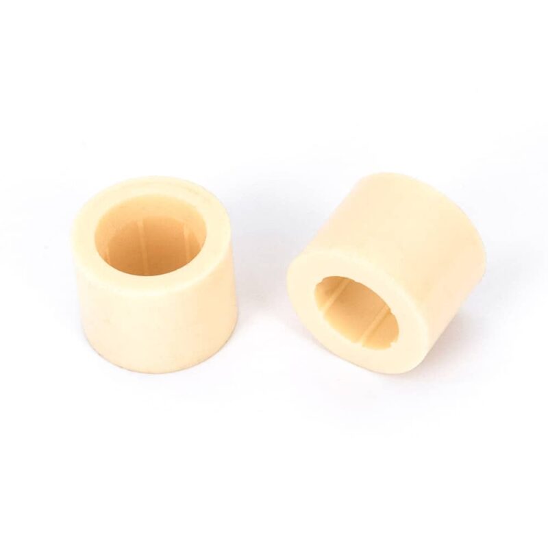 Billaresbalsalobre Virola PVC 13 mm 45041000