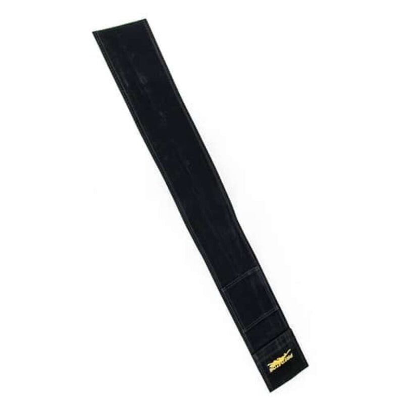 Billaresbalsalobre Funda Predator de terciopelo para taco de billar 80cm 30001573 - Imagen 2
