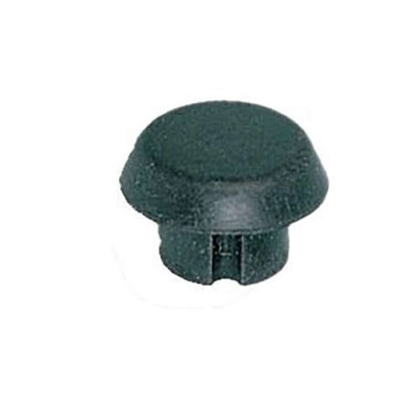 Billaresbalsalobre Goma tope para taco billar Classic Fury 19,7mm h 15mm 45058000 - Imagen 2