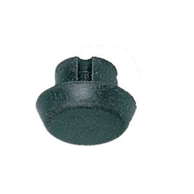 Billaresbalsalobre Goma tope para taco billar Classic Fury 19,7mm h 15mm 45058000 - Imagen 3