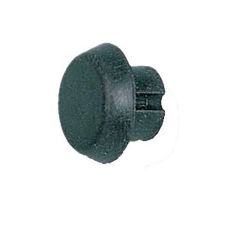 Billaresbalsalobre Goma tope para taco billar Classic Fury 19,7mm h 15mm 45058000