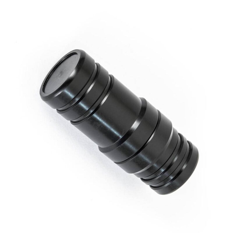 Billaresbalsalobre Protector taco billar Dybior  sistema Uni Loc Predator 45151001 - Imagen 2