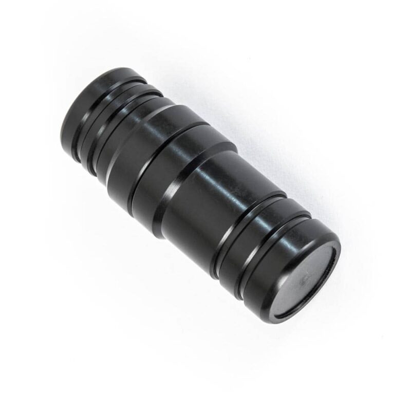 Billaresbalsalobre Protector taco billar Dybior  sistema Uni Loc Predator 45151001 - Imagen 3