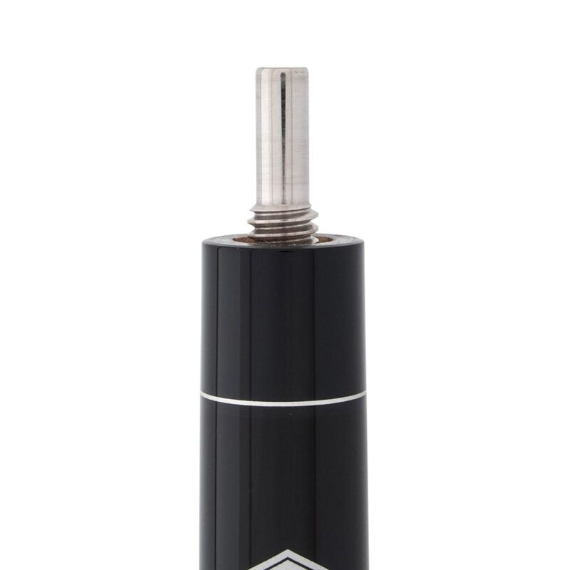 Billaresbalsalobre Protector taco billar rosca Raid 3,5T 45158000 - Imagen 2