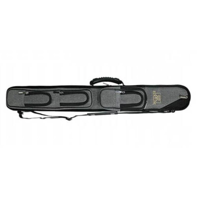 Billaresbalsalobre Funda Taco billar Renzline Titan  2P 4F 85cm 3481-3482