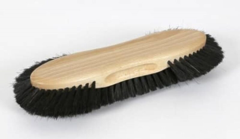 Billaresbalsalobre Cepillo Michigan Para Billar 25cm 17023 - Imagen 2