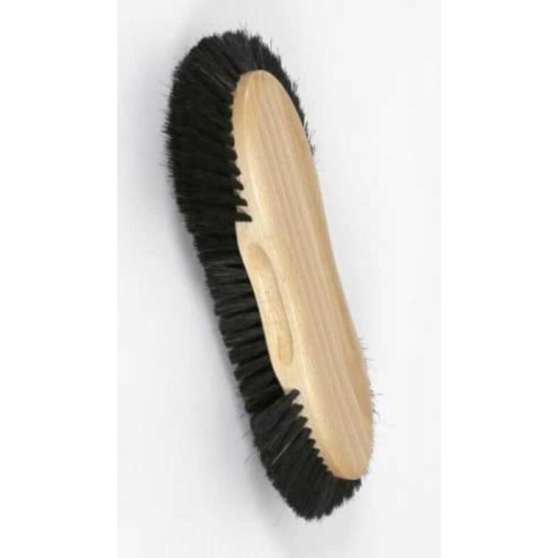 Billaresbalsalobre Cepillo Michigan Para Billar 25cm 17023 - Imagen 3