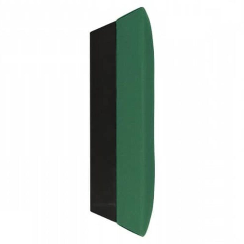 Billaresbalsalobre Cepillo Texas Para Billar 35cm 26017 - Imagen 2
