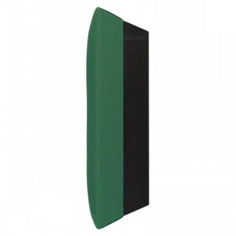 Billaresbalsalobre Cepillo Texas Para Billar 35cm 26017 - Imagen 3