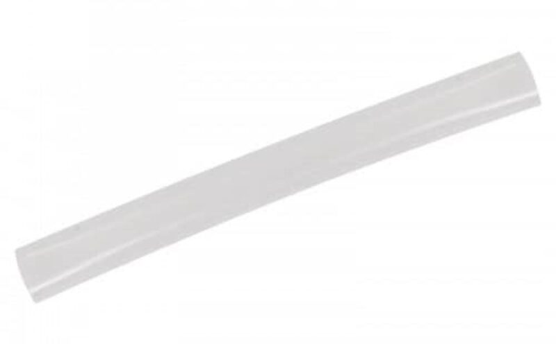 Billaresbalsalobre Manguito Longoni Murano 35cm 18998