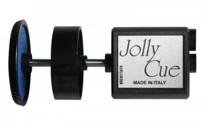 Billaresbalsalobre Reparador De Suelas Jolly 11058 - Imagen 2