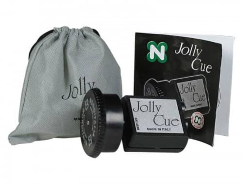Billaresbalsalobre Reparador De Suelas Jolly 11058 - Imagen 3