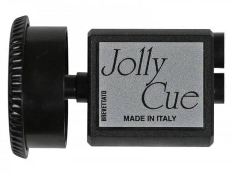Billaresbalsalobre Reparador De Suelas Jolly 11058