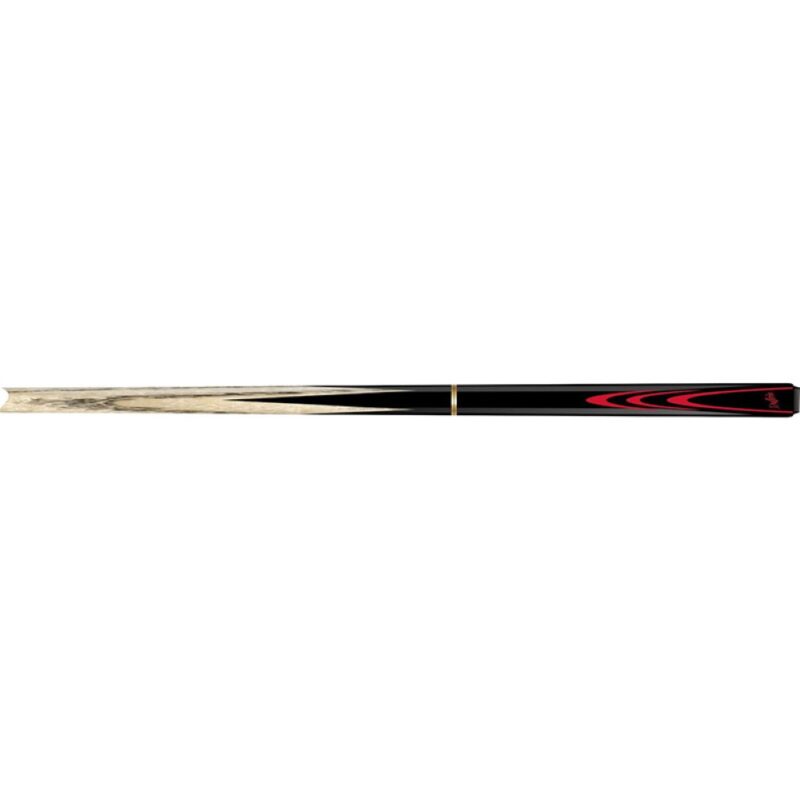 Billaresbalsalobre Taco Pool Ingles Dufferin Barret Pool 3/4 Cue nº3 M 511g 5605.604.18oz. - Imagen 3
