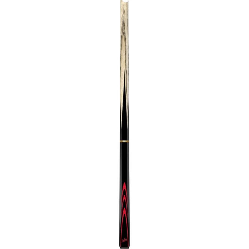 Billaresbalsalobre Taco Pool Ingles Dufferin Barret Pool 3/4 Cue nº3 M 511g 5605.604.18oz.