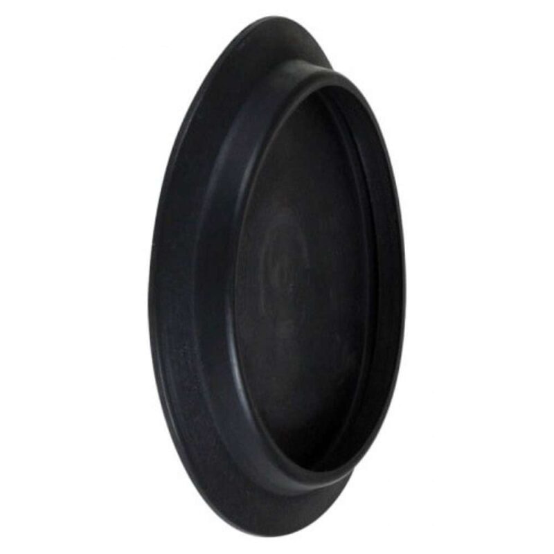 Billaresbalsalobre Base Tope Goma Pata Futbolin 14289 - Imagen 2