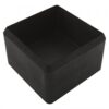 Billaresbalsalobre Tope Goma cuadrado Pata Futbolin 300499