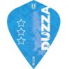 Billaresbalsalobre Plumas Target Ultra Kite Glen Durrant Gen 1 335680