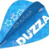 Billaresbalsalobre Plumas Target Ultra Kite Glen Durrant Gen 1 335680 - Imagen 2