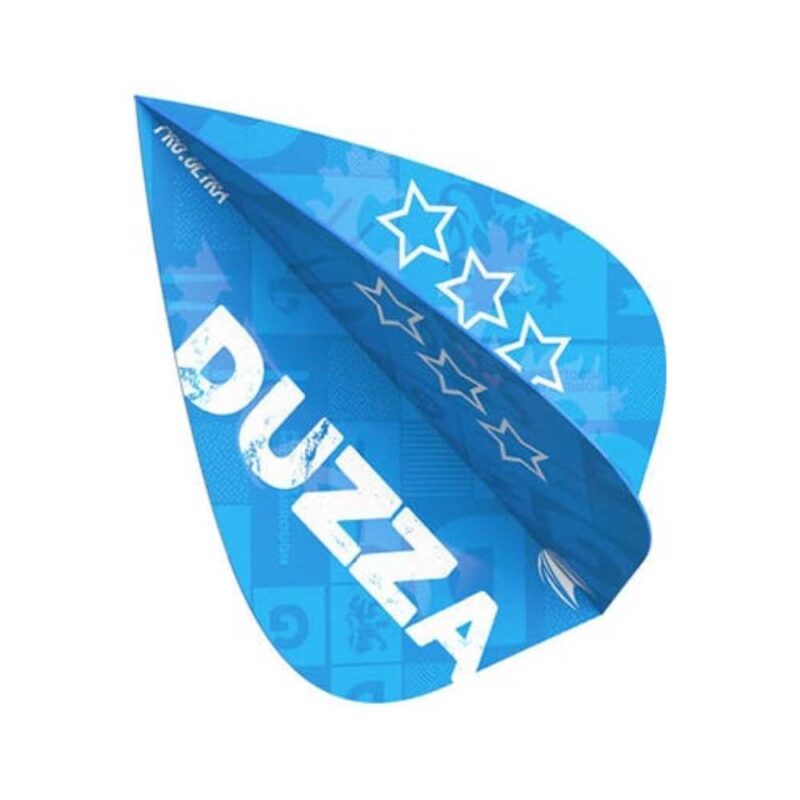 Billaresbalsalobre Plumas Target Ultra Kite Glen Durrant Gen 1 335680 - Imagen 3