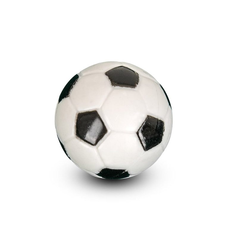 Billaresbalsalobre Bola futbolin balon 15.3gr 31mm 15 unidades - Imagen 2