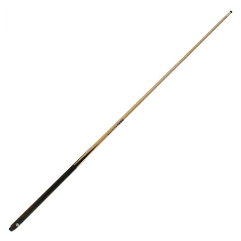 Billaresbalsalobre Taco Maple Izar Classic 1.45m 13mm 3433 - Imagen 2