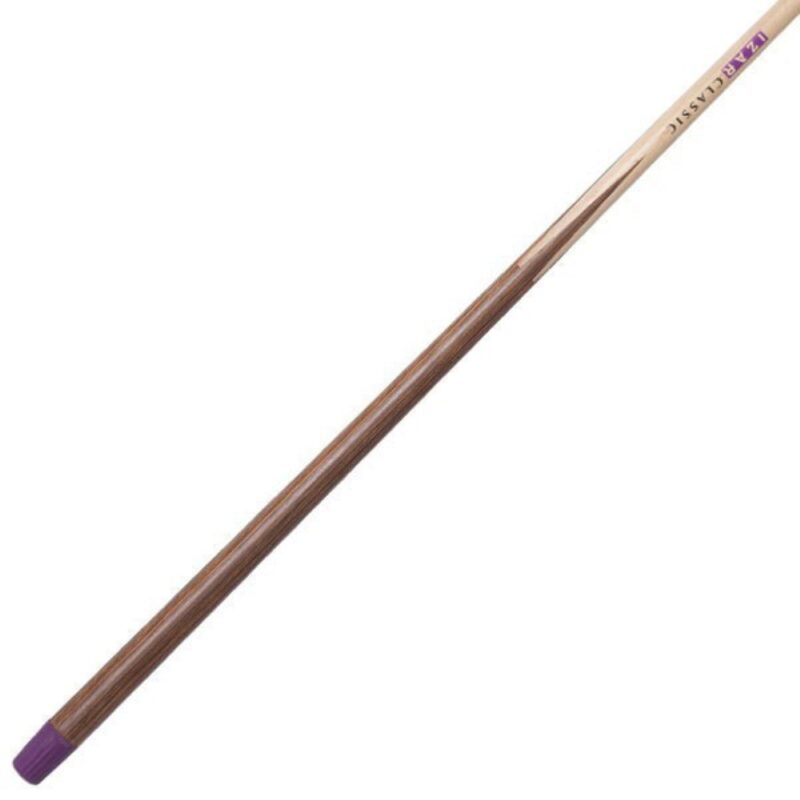 Billaresbalsalobre Taco Maple Izar Classic 1.45m 13mm 3433 - Imagen 3