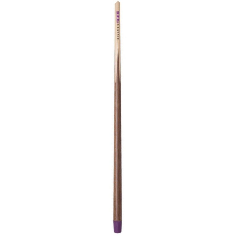 Billaresbalsalobre Taco Maple Izar Classic 1.45m 13mm 3433